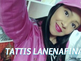 TATTIS_LANENAFINA