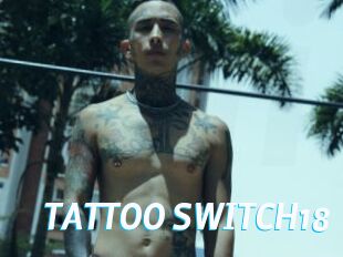 TATTOO_SWITCH18