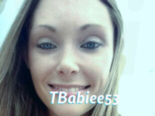 TBabiee53 J Mine