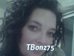 TBonz75