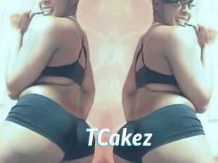 T_Cakez