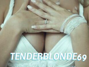 TENDER_BLONDE69