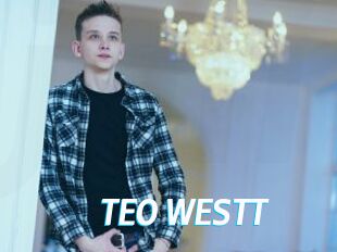 TEO_WESTT