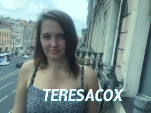 TERESA_COX