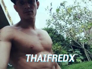 THAIFREDX
