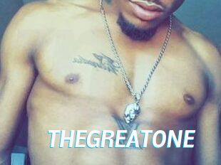 THEGREATONE_