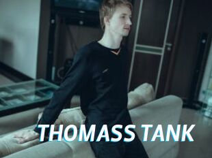 THOMASS_TANK