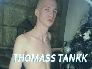 THOMASS_TANKK