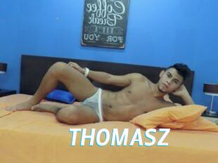 THOMASZ