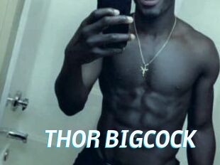 THOR_BIGCOCK
