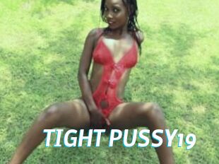 TIGHT_PUSSY19
