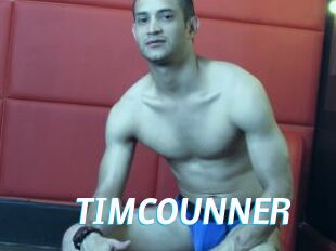 TIMCOUNNER