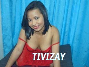 TIVIZAY