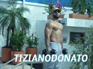 TIZIANO_DONATO