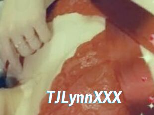TJLynnXXX
