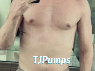TJPumps