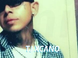 TJ_XCANO