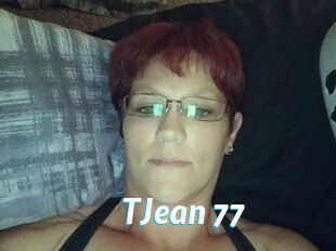 TJean_77