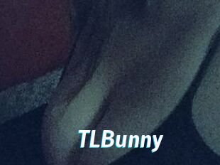 TLBunny