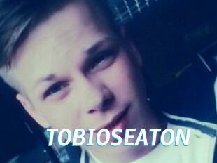 TOBIOS_EATON