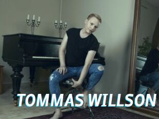 TOMMAS_WILLSON