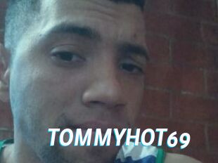 TOMMYHOT69