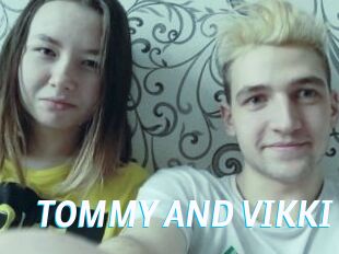 TOMMY_AND_VIKKI