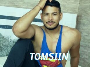 TOMSIIN