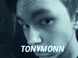 TONY_MONN