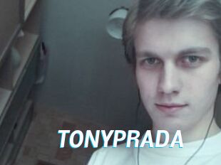 TONY_PRADA