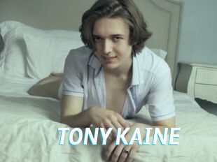 TONY_KAINE