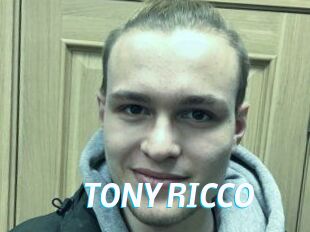 TONY_RICCO