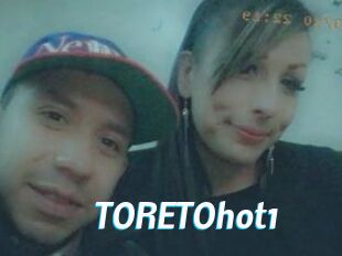 TORETOhot1