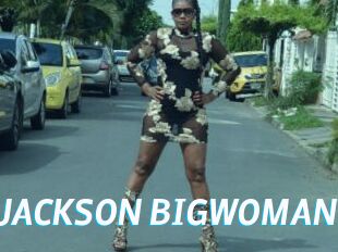 TOYAJACKSON_BIGWOMAN