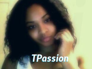 TPassion