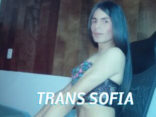TRANS_SOFIA