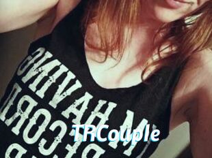 TRCouple
