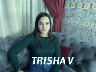TRISHA_V