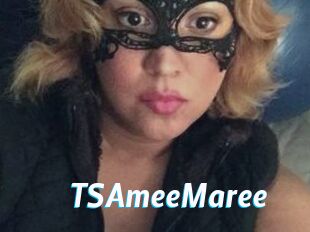 TSAmeeMaree
