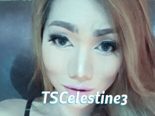 TSCelestine3