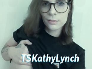 TSKathyLynch