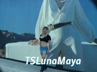 TSLunaMaya