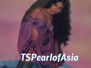 TSPearlofAsia