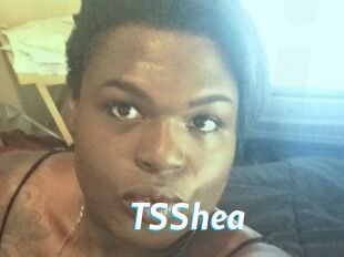 TS_Shea