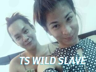 TS_WILD_SLAVE