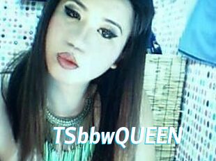 TSbbwQUEEN