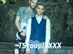 TScoupleXXX