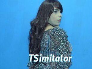TSimitator