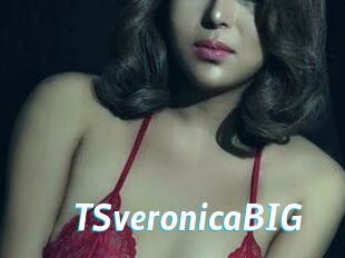 TSveronicaBIG
