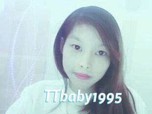 TTbaby1995